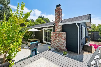 18344 Happy Lane, Sonoma, CA 95476 - Photo 27