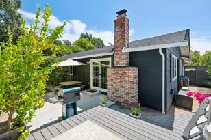 18344 Happy Ln, Sonoma, CA 95476 - Photo 27