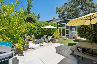 18344 Happy Lane, Sonoma, CA 95476 - Photo 33