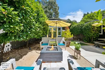 18344 Happy Lane, Sonoma, CA 95476 - Photo 5