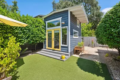 18344 Happy Lane, Sonoma, CA 95476 - Photo 39