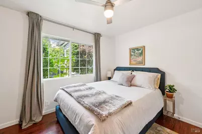 18344 Happy Lane, Sonoma, CA 95476 - Photo 23