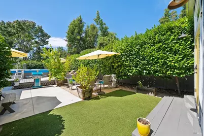 18344 Happy Lane, Sonoma, CA 95476 - Photo 35