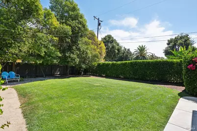 18344 Happy Lane, Sonoma, CA 95476 - Photo 7