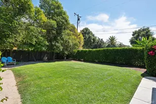 18344 Happy Ln, Sonoma, CA 95476 - Photo 7
