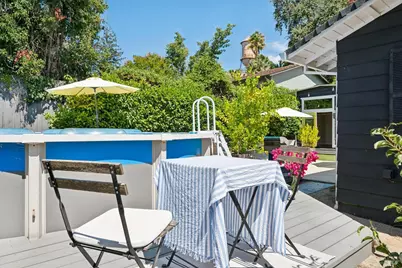 18344 Happy Lane, Sonoma, CA 95476 - Photo 29