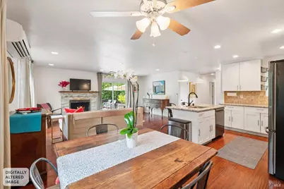 18344 Happy Lane, Sonoma, CA 95476 - Photo 13