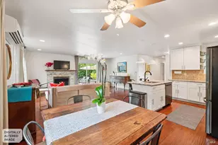18344 Happy Ln, Sonoma, CA 95476 - Photo 13