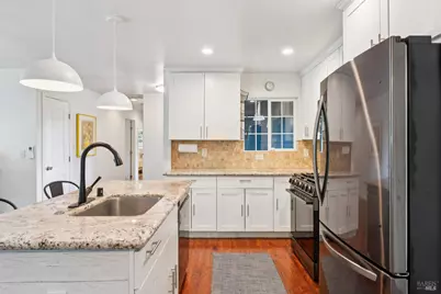 18344 Happy Lane, Sonoma, CA 95476 - Photo 15