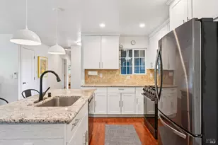 18344 Happy Ln, Sonoma, CA 95476 - Photo 15