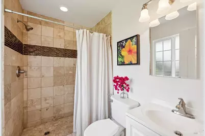 18344 Happy Lane, Sonoma, CA 95476 - Photo 19