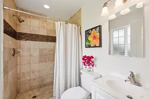 18344 Happy Ln, Sonoma, CA 95476 - Photo 19