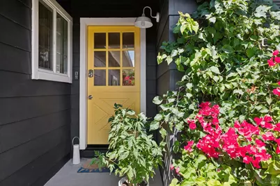 18344 Happy Lane, Sonoma, CA 95476 - Photo 9