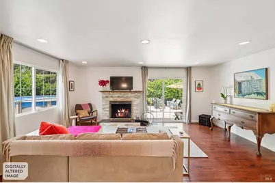 18344 Happy Lane, Sonoma, CA 95476 - Photo 11