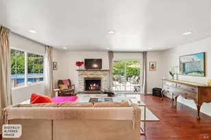 18344 Happy Ln, Sonoma, CA 95476 - Photo 11