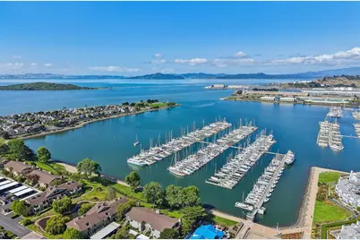 326 Commodore Drive, Richmond, CA 94804 - Photo 33