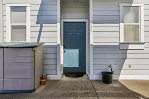 326 Commodore Dr, Richmond, CA 94804 - Photo 23
