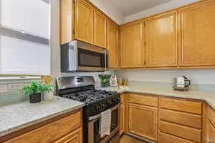 326 Commodore Dr, Richmond, CA 94804 - Photo 11