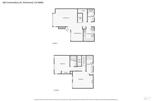 326 Commodore Dr, Richmond, CA 94804 - Photo 43