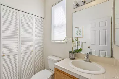 326 Commodore Drive, Richmond, CA 94804 - Photo 13
