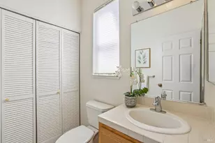 326 Commodore Dr, Richmond, CA 94804 - Photo 13