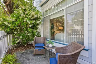 326 Commodore Dr, Richmond, CA 94804 - Photo 23