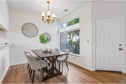 326 Commodore Drive, Richmond, CA 94804 - Photo 9