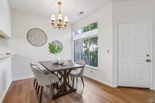 326 Commodore Dr, Richmond, CA 94804 - Photo 9