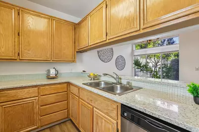 326 Commodore Drive, Richmond, CA 94804 - Photo 11