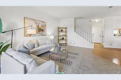 326 Commodore Drive, Richmond, CA 94804 - Photo 5