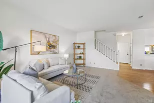 326 Commodore Dr, Richmond, CA 94804 - Photo 5