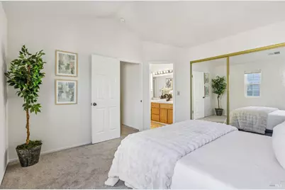 326 Commodore Drive, Richmond, CA 94804 - Photo 15