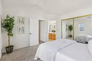 326 Commodore Dr, Richmond, CA 94804 - Photo 15