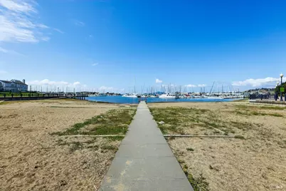 326 Commodore Drive, Richmond, CA 94804 - Photo 41