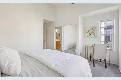 326 Commodore Drive, Richmond, CA 94804 - Photo 19
