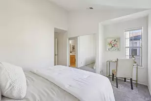 326 Commodore Dr, Richmond, CA 94804 - Photo 19