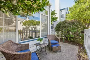 326 Commodore Dr, Richmond, CA 94804 - Photo 25