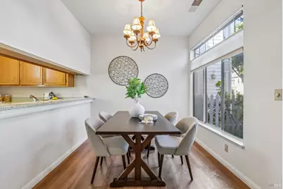 326 Commodore Drive, Richmond, CA 94804 - Photo 9