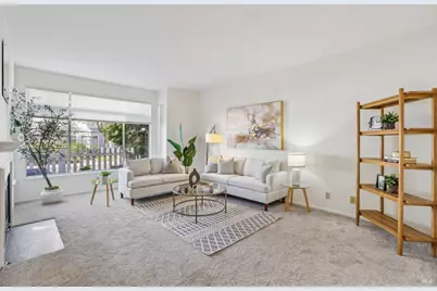 326 Commodore Drive, Richmond, CA 94804 - Photo 5