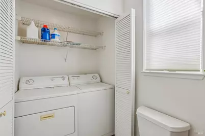 326 Commodore Drive, Richmond, CA 94804 - Photo 13