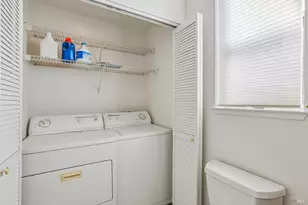 326 Commodore Dr, Richmond, CA 94804 - Photo 13