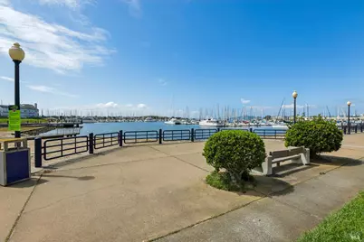 326 Commodore Drive, Richmond, CA 94804 - Photo 41