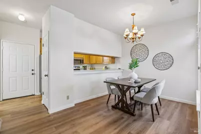 326 Commodore Drive, Richmond, CA 94804 - Photo 7