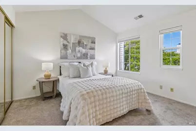 326 Commodore Drive, Richmond, CA 94804 - Photo 15