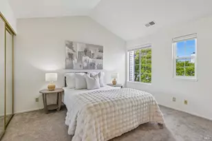 326 Commodore Dr, Richmond, CA 94804 - Photo 15