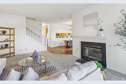 326 Commodore Drive, Richmond, CA 94804 - Photo 7