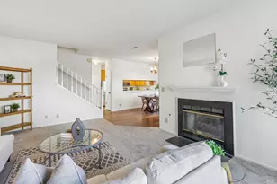 326 Commodore Dr, Richmond, CA 94804 - Photo 7