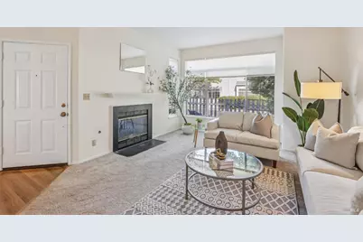 326 Commodore Drive, Richmond, CA 94804 - Photo 3