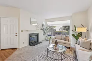 326 Commodore Dr, Richmond, CA 94804 - Photo 3