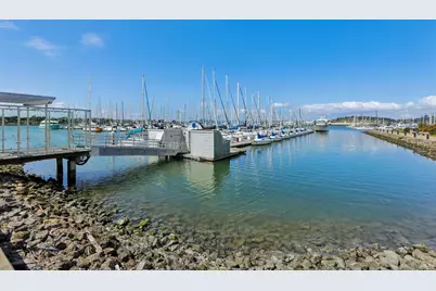 326 Commodore Drive, Richmond, CA 94804 - Photo 35